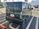 Ｗ電動ドア　衝突軽減ブレーキサポート　ブルートゥースオーディオ　電動ミラー　ｉ−ｓｔｏｐ　ＵＳＢ　シートヒータ　レーンアシスト　ＬＥＤヘッドライト　セキュリティアラーム　アルミ　衝突安全ボディ（鹿児島県）の中古車