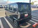 Ｗ電動ドア　衝突軽減ブレーキサポート　ブルートゥースオーディオ　電動ミラー　ｉ−ｓｔｏｐ　ＵＳＢ　シートヒータ　レーンアシスト　ＬＥＤヘッドライト　セキュリティアラーム　アルミ　衝突安全ボディ（鹿児島県）の中古車