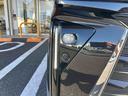 Ｗ電動ドア　衝突軽減ブレーキサポート　ブルートゥースオーディオ　電動ミラー　ｉ−ｓｔｏｐ　ＵＳＢ　シートヒータ　レーンアシスト　ＬＥＤヘッドライト　セキュリティアラーム　アルミ　衝突安全ボディ（鹿児島県）の中古車