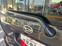 Ｗ電動ドア　衝突軽減ブレーキサポート　ブルートゥースオーディオ　電動ミラー　ｉ−ｓｔｏｐ　ＵＳＢ　シートヒータ　レーンアシスト　ＬＥＤヘッドライト　セキュリティアラーム　アルミ　衝突安全ボディ（鹿児島県）の中古車