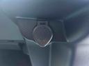 Ｗ電動ドア　衝突軽減ブレーキサポート　ブルートゥースオーディオ　電動ミラー　ｉ−ｓｔｏｐ　ＵＳＢ　シートヒータ　レーンアシスト　ＬＥＤヘッドライト　セキュリティアラーム　アルミ　衝突安全ボディ（鹿児島県）の中古車