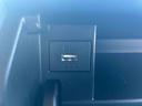 Ｗ電動ドア　衝突軽減ブレーキサポート　ブルートゥースオーディオ　電動ミラー　ｉ−ｓｔｏｐ　ＵＳＢ　シートヒータ　レーンアシスト　ＬＥＤヘッドライト　セキュリティアラーム　アルミ　衝突安全ボディ（鹿児島県）の中古車