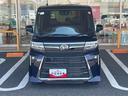 ターボ車　インパネシフト　プッシュスタートスイッチ　電子カードキー　両側電動スライドドア　カーナビ　バックモニター　車線逸脱警報　アルミホイール　ＡＢＳ　衝突被害軽減システム（鹿児島県）の中古車