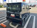 ターボ車　インパネシフト　プッシュスタートスイッチ　電子カードキー　両側電動スライドドア　カーナビ　バックモニター　車線逸脱警報　アルミホイール　ＡＢＳ　衝突被害軽減システム（鹿児島県）の中古車