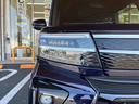 ターボ車　インパネシフト　プッシュスタートスイッチ　電子カードキー　両側電動スライドドア　カーナビ　バックモニター　車線逸脱警報　アルミホイール　ＡＢＳ　衝突被害軽減システム（鹿児島県）の中古車