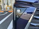 ターボ車　インパネシフト　プッシュスタートスイッチ　電子カードキー　両側電動スライドドア　カーナビ　バックモニター　車線逸脱警報　アルミホイール　ＡＢＳ　衝突被害軽減システム（鹿児島県）の中古車