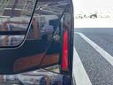 ターボ車　インパネシフト　プッシュスタートスイッチ　電子カードキー　両側電動スライドドア　カーナビ　バックモニター　車線逸脱警報　アルミホイール　ＡＢＳ　衝突被害軽減システム（鹿児島県）の中古車