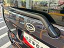 ターボ車　インパネシフト　プッシュスタートスイッチ　電子カードキー　両側電動スライドドア　カーナビ　バックモニター　車線逸脱警報　アルミホイール　ＡＢＳ　衝突被害軽減システム（鹿児島県）の中古車