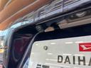 ターボ車　インパネシフト　プッシュスタートスイッチ　電子カードキー　両側電動スライドドア　カーナビ　バックモニター　車線逸脱警報　アルミホイール　ＡＢＳ　衝突被害軽減システム（鹿児島県）の中古車