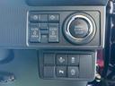 ターボ車　インパネシフト　プッシュスタートスイッチ　電子カードキー　両側電動スライドドア　カーナビ　バックモニター　車線逸脱警報　アルミホイール　ＡＢＳ　衝突被害軽減システム（鹿児島県）の中古車