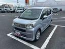 ターボ車　インパネシフト　プッシュスタートスイッチ　電子カードキー　カーナビ　バックモニター　アルミホイール　衝突被害軽減システム　　ＡＢＳ　車線逸脱警報　ターボモデル　ＢＴ接続　１オーナー　ナビＴＶ（鹿児島県）の中古車