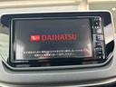 ターボ車　インパネシフト　プッシュスタートスイッチ　電子カードキー　カーナビ　バックモニター　アルミホイール　衝突被害軽減システム　　ＡＢＳ　車線逸脱警報　ターボモデル　ＢＴ接続　１オーナー　ナビＴＶ（鹿児島県）の中古車
