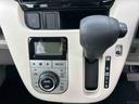 ターボ車　インパネシフト　プッシュスタートスイッチ　電子カードキー　カーナビ　バックモニター　アルミホイール　衝突被害軽減システム　　ＡＢＳ　車線逸脱警報　ターボモデル　ＢＴ接続　１オーナー　ナビＴＶ（鹿児島県）の中古車