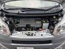 ターボ車　インパネシフト　プッシュスタートスイッチ　電子カードキー　カーナビ　バックモニター　アルミホイール　衝突被害軽減システム　　ＡＢＳ　車線逸脱警報　ターボモデル　ＢＴ接続　１オーナー　ナビＴＶ（鹿児島県）の中古車