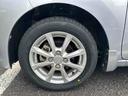 ターボ車　インパネシフト　プッシュスタートスイッチ　電子カードキー　カーナビ　バックモニター　アルミホイール　衝突被害軽減システム　　ＡＢＳ　車線逸脱警報　ターボモデル　ＢＴ接続　１オーナー　ナビＴＶ（鹿児島県）の中古車