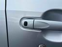 ターボ車　インパネシフト　プッシュスタートスイッチ　電子カードキー　カーナビ　バックモニター　アルミホイール　衝突被害軽減システム　　ＡＢＳ　車線逸脱警報　ターボモデル　ＢＴ接続　１オーナー　ナビＴＶ（鹿児島県）の中古車