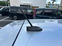 ターボ車　インパネシフト　プッシュスタートスイッチ　電子カードキー　カーナビ　バックモニター　アルミホイール　衝突被害軽減システム　　ＡＢＳ　車線逸脱警報　ターボモデル　ＢＴ接続　１オーナー　ナビＴＶ（鹿児島県）の中古車