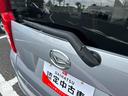 ターボ車　インパネシフト　プッシュスタートスイッチ　電子カードキー　カーナビ　バックモニター　アルミホイール　衝突被害軽減システム　　ＡＢＳ　車線逸脱警報　ターボモデル　ＢＴ接続　１オーナー　ナビＴＶ（鹿児島県）の中古車