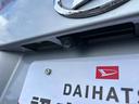 ターボ車　インパネシフト　プッシュスタートスイッチ　電子カードキー　カーナビ　バックモニター　アルミホイール　衝突被害軽減システム　　ＡＢＳ　車線逸脱警報　ターボモデル　ＢＴ接続　１オーナー　ナビＴＶ（鹿児島県）の中古車