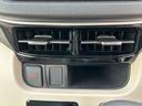 ターボ車　インパネシフト　プッシュスタートスイッチ　電子カードキー　カーナビ　バックモニター　アルミホイール　衝突被害軽減システム　　ＡＢＳ　車線逸脱警報　ターボモデル　ＢＴ接続　１オーナー　ナビＴＶ（鹿児島県）の中古車