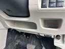 ターボ車　インパネシフト　プッシュスタートスイッチ　電子カードキー　カーナビ　バックモニター　アルミホイール　衝突被害軽減システム　　ＡＢＳ　車線逸脱警報　ターボモデル　ＢＴ接続　１オーナー　ナビＴＶ（鹿児島県）の中古車