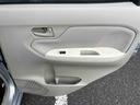 ターボ車　インパネシフト　プッシュスタートスイッチ　電子カードキー　カーナビ　バックモニター　アルミホイール　衝突被害軽減システム　　ＡＢＳ　車線逸脱警報　ターボモデル　ＢＴ接続　１オーナー　ナビＴＶ（鹿児島県）の中古車