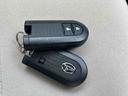 ターボ車　インパネシフト　プッシュスタートスイッチ　電子カードキー　カーナビ　バックモニター　アルミホイール　衝突被害軽減システム　　ＡＢＳ　車線逸脱警報　ターボモデル　ＢＴ接続　１オーナー　ナビＴＶ（鹿児島県）の中古車