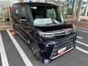 インパネシフト　プッシュスタートスイッチ　電子カードキー　両側電動スライドドア　前後ブレーキサポート　レーンキープ　オートハイビーム　アルミホイール　カーナビ　バックモニター（鹿児島県）の中古車