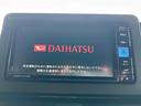 インパネシフト　プッシュスタートスイッチ　電子カードキー　両側電動スライドドア　前後ブレーキサポート　レーンキープ　オートハイビーム　アルミホイール　カーナビ　バックモニター（鹿児島県）の中古車