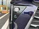 インパネシフト　プッシュスタートスイッチ　電子カードキー　両側電動スライドドア　前後ブレーキサポート　レーンキープ　オートハイビーム　アルミホイール　カーナビ　バックモニター（鹿児島県）の中古車