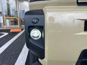 インパネシフト　プッシュスタートスイッチ　電子カードキー　伝導パーキングブレーキ　カーナビ　バックモニター　衝突被害軽減ブレ−キ　レーンキープ　アルミホイール　パノラマルーフ　オートハイビーム（鹿児島県）の中古車