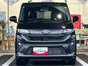 インパネシフト　プッシュスタートスイッチ　電子カードキー　電動パーキングブレーキ　左側電動スライドドアのスイッチ　衝突被害軽減システム　レーンキープ　オートハイビーム　アルミホイール　ＡＢＳ（鹿児島県）の中古車