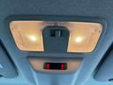 インパネシフト　プッシュスタートスイッチ　電子カードキー　電動パーキングブレーキ　カーナビ　バックモニター踏み間違い防止装置　両側スライド片側電動　レーンキープアシスト　ハイビームアシスト（鹿児島県）の中古車
