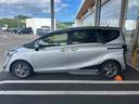 インパネシフト　プッシュスタートスイッチ　電子カードキー　カーナビ　バックモニター　シートヒーター　ＥＴＣ車載器　両側電動スライドドア　３列シート（鹿児島県）の中古車
