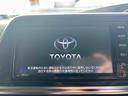 インパネシフト　プッシュスタートスイッチ　電子カードキー　カーナビ　バックモニター　シートヒーター　ＥＴＣ車載器　両側電動スライドドア　３列シート（鹿児島県）の中古車