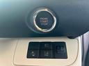 インパネシフト　プッシュスタートスイッチ　電子カードキー　カーナビ　バックモニター　シートヒーター　ＥＴＣ車載器　両側電動スライドドア　３列シート（鹿児島県）の中古車