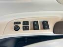 インパネシフト　プッシュスタートスイッチ　電子カードキー　カーナビ　バックモニター　シートヒーター　ＥＴＣ車載器　両側電動スライドドア　３列シート（鹿児島県）の中古車