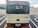 インパネシフト　衝突回避支援ブレーキ　運転席助手席エアバック　レーンアシスト　オートマチックハイビーム　ＡＢＳ（鹿児島県）の中古車