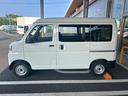 インパネシフト　衝突回避支援ブレーキ　運転席助手席エアバック　レーンアシスト　オートマチックハイビーム　ＡＢＳ（鹿児島県）の中古車