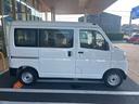 インパネシフト　衝突回避支援ブレーキ　運転席助手席エアバック　レーンアシスト　オートマチックハイビーム　ＡＢＳ（鹿児島県）の中古車
