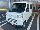 インパネシフト　衝突回避支援ブレーキ　運転席助手席エアバック　レーンアシスト　オートマチックハイビーム　ＡＢＳ（鹿児島県）の中古車