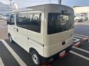 インパネシフト　衝突回避支援ブレーキ　運転席助手席エアバック　レーンアシスト　オートマチックハイビーム　ＡＢＳ（鹿児島県）の中古車
