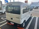 インパネシフト　衝突回避支援ブレーキ　運転席助手席エアバック　レーンアシスト　オートマチックハイビーム　ＡＢＳ（鹿児島県）の中古車