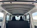 インパネシフト　衝突回避支援ブレーキ　運転席助手席エアバック　レーンアシスト　オートマチックハイビーム　ＡＢＳ（鹿児島県）の中古車