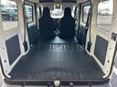 インパネシフト　衝突回避支援ブレーキ　運転席助手席エアバック　レーンアシスト　オートマチックハイビーム　ＡＢＳ（鹿児島県）の中古車