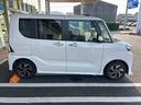 ★ボディコーティング　（ガードコスメ施工）★　　　　　　　　　　　　　　　　　　　　　　　　　　　　　　　　　　　　　　　　　　　　　　　　　　　　ディスプレイオーディオ　バックモニター　車線逸脱警告（鹿児島県）の中古車
