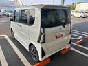 ★ボディコーティング　（ガードコスメ施工）★　　　　　　　　　　　　　　　　　　　　　　　　　　　　　　　　　　　　　　　　　　　　　　　　　　　　ディスプレイオーディオ　バックモニター　車線逸脱警告（鹿児島県）の中古車