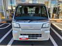 フロアＣＶＴ車　切り替え４ＷＤ　衝突被害軽減システム　車線逸脱警報　オートマチックハイビーム　エアコン　エアバッグ　ＡＢＳ　パワステ（鹿児島県）の中古車