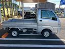 フロアＣＶＴ車　切り替え４ＷＤ　衝突被害軽減システム　車線逸脱警報　オートマチックハイビーム　エアコン　エアバッグ　ＡＢＳ　パワステ（鹿児島県）の中古車