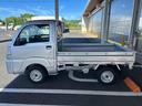フロアＣＶＴ車　切り替え４ＷＤ　衝突被害軽減システム　車線逸脱警報　オートマチックハイビーム　エアコン　エアバッグ　ＡＢＳ　パワステ（鹿児島県）の中古車